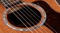 Preview: Taylor 414ce Sinker Redwood Limited Edition