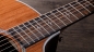 Preview: Taylor 414ce Sinker Redwood Limited Edition