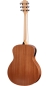 Preview: Taylor GS Mini-e Caramel Burst Special Edition