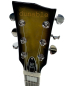 Preview: Dunable Yeti DE Aged Silverburst