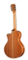 Preview: Lakewood A-14CP