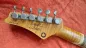 Preview: Agostin Classic S heavy relic boutique guitar*handmade in Italy/superb quality*