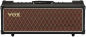 Preview: VOX AC30 Head