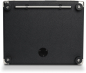Preview: Eich Amplification BC115