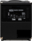 Preview: Eich Amplification BC115