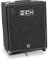 Preview: Eich Amplification BC115