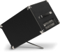 Preview: Eich Amplification BC115