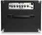 Preview: Eich Amplification BC115