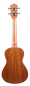 Preview: Prodipe BC2 Konzert Ukulele