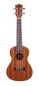 Preview: Prodipe BC2 Konzert Ukulele