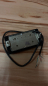 Preview: Bare Knuckle The Mule Bridge Humbucker - 8,4Ohm - Made in UK - 2nd Hand