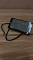 Preview: Bare Knuckle The Mule Bridge Humbucker - 8,4Ohm - Made in UK - 2nd Hand