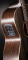 Preview: Lakewood Rustique Black Sheep