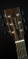 Preview: Lakewood Rustique Black Sheep