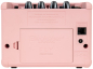 Preview: Blackstar Fly3 Bass, 3W, Pink