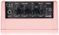 Preview: Blackstar Fly3 Bass, 3W, Pink