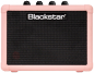 Preview: Blackstar Fly3 Bass, 3W, Pink