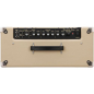 Preview: Roland Blues CUBE Stage Combo -2nd Hand