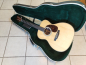Preview: Martin 000 Custom Adirondack / Rosewood