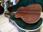 Preview: Martin 000 Custom Adirondack / Rosewood