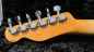 Preview: 2007 Fender Custom Shop Andy Summers Tribute Telecaster Sunburst by Masterbuilder Stephen Stern  + Flightcase