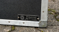 Preview: 2007 Fender Custom Shop Andy Summers Tribute Telecaster Sunburst by Masterbuilder Stephen Stern  + Flightcase