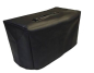 Preview: Engl E305 Gigmaster 30 Head - 2nd Hand