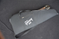 Preview: Gibson Les Paul Special Tribute incl. original Bag second hand