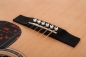 Preview: Larrivee D-03R