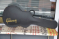 Preview: 2006 Gibson ES335 Cherry + Case - 2nd Hand