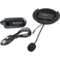 Preview: Ortega OSWS-86 UHF Wireless Pickup System