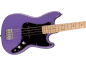 Preview: FSR Squier Sonic Bronco Bass Ultraviolet