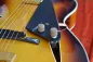 Preview: New FGN RARE Full Acoustic FP MASTERFIELD Model - MFA-HH JB - JAPAN