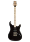 Preview: 2021 PRS Fiore Mark Lettieri Black Iris  - 2nd Hand