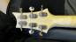 Preview: 2021 PRS Fiore Mark Lettieri Black Iris  - 2nd Hand