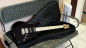 Preview: 2021 PRS Fiore Mark Lettieri Black Iris  - 2nd Hand