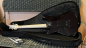 Preview: 2021 PRS Fiore Mark Lettieri Black Iris  - 2nd Hand