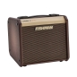 Preview: Fishman Loudbox Micro