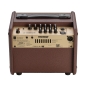 Preview: Fishman Loudbox Micro