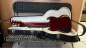 Preview: 2012 Gibson SG 61 Standard Cherry - 2nd Hand
