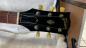 Preview: 2012 Gibson SG 61 Standard Cherry - 2nd Hand