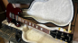 Preview: 2012 Gibson SG 61 Standard Cherry - 2nd Hand