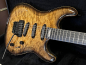 Preview: 1990s Godin Artisan St-1 - 2nd Hand