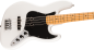 Preview: Fender Player II Jazz Bass MN Polar White