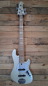 Preview: Lakland Skyline Darryl Jones Signature Bass, 5-String - White Pearl Gloss
