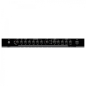 Preview: Blackstar ID:100 TVP
