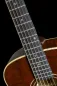 Preview: Lakewood M-15P deluxe