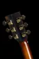Preview: Lakewood M-15P deluxe