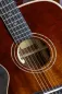 Preview: Lakewood M-15P deluxe