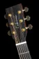 Preview: Lakewood M-15P deluxe